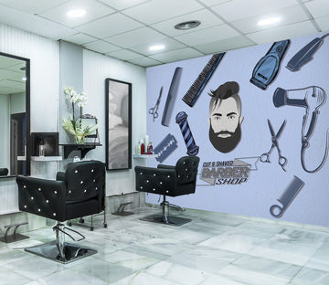 Grooming 6