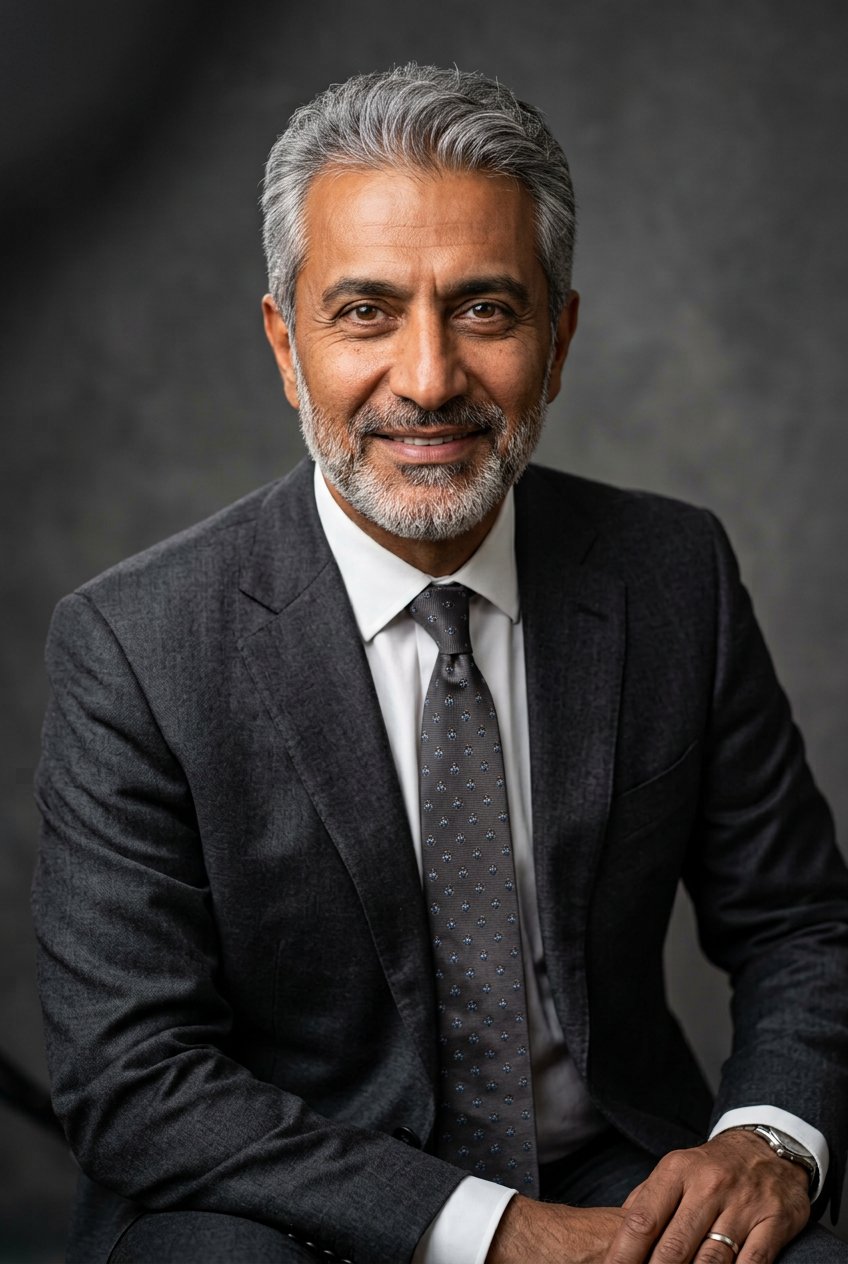 رضا توکلی